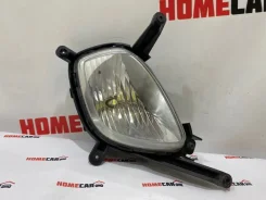 ���� ��������������� Kia Picanto 922021Y300 TA, ������ 922021Y300 ����