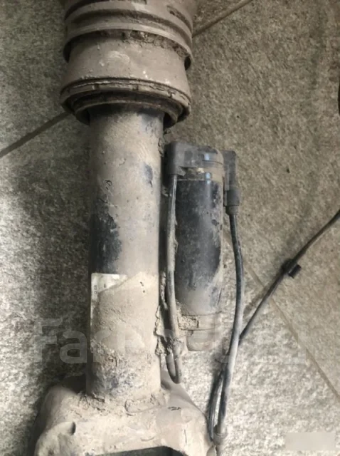 ������������ Mercedes-Benz GL A1663204666 A1663204666 ����