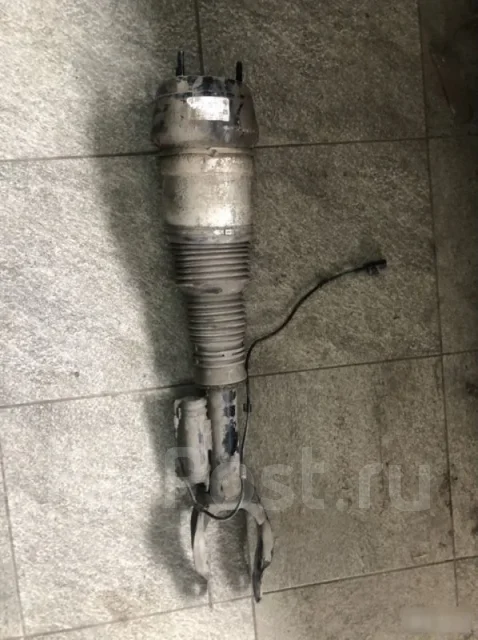������������ Mercedes-Benz GL A1663204666 A1663204666 ����