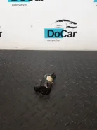 ����� ��������� Toyota Carina E 8531020190 ST191L 3SFE 8531020190 ����