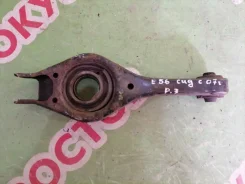 ����� ������ ���������� Kia Ceed 2007-2012 552101H100 ED 552101H100 ����