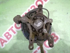 ����� ���������� ������ ����� Kia Ceed 2007-2012 527101H000 ED 527101H000 ����