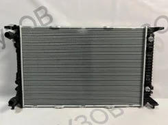 �������� ���������� Audi A4 2007-2015 AD00091 B8 AD00091 ����