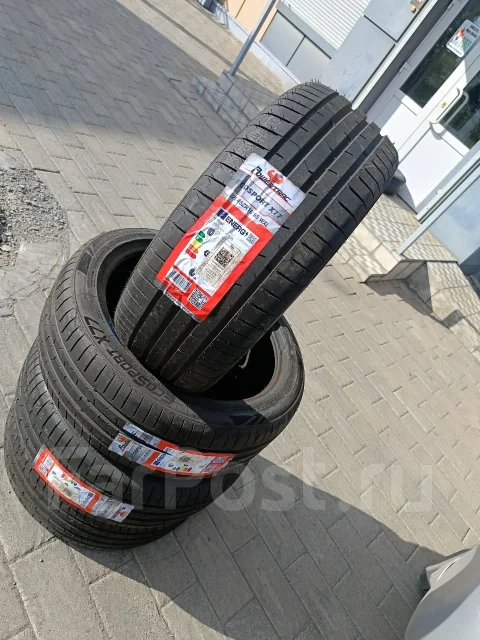 PowerTrac EcoSport X77. ������, ����� ����
