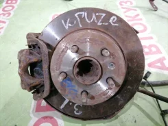 ���� ��������� ������ Chevrolet Cruze 2009-2016 13502137 J300 13502137 ����