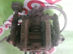 ������� ��������� ������ ������ Chevrolet Cruze 2009-2016 13324901 J300 13324901 ����