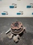 ������� Toyota Cresta 1994 4230522031 GX90 1GFE, ������ ����� 4230522031 ����