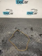 ���� ��� Nissan Cube 1302841B01 Z10 CGA3DE 1302841B01 ����