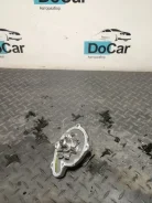 ����� Nissan Cube 2101041B01 Z10 CGA3DE 2101041B01 ����
