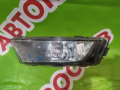 ���� ��������������� ����� Skoda Octavia 2013- 5E09416995E0941699D A7 5E09416995E0941699D ����