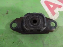 ����� (�������) ��� ����� Nissan Tiida 2007-2014 11220EL50A C11 11220EL50A ����