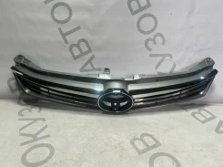 ������� ��������� Toyota Camry 2014-2017 Sttyl6093B0 V50/V55 STTYL6093B0 ����