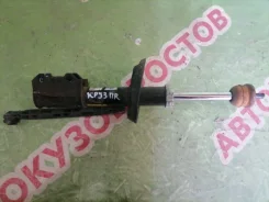 ����������� �������� ������ Chevrolet Cruze 2009-2016 13310092 J300 13310092 ����