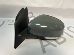 ������� ����� ������������� Ford Focus 2011-2019 Stfda69402 3 STFDA69402 ����