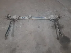 ����� �������� Nissan Rnessa 1999 555015V000 N30 SR20DE, ������ 555015V000 ����