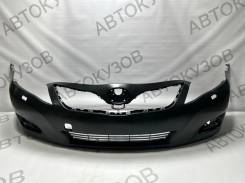 ������ �������� Toyota Camry 2009-2011 Sttyl5000D0 V40 STTYL5000D0 ����