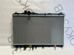 �������� ���������� Honda Civic 2012-2017 HD0001FB 9 HD0001FB ����