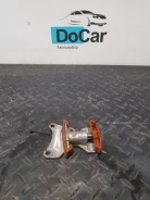 ���������� ���� ��� Volkswagen Passat 2007 06F109217A 3C2 BVY 06F109217A ����