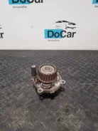 ����� Volkswagen Passat 2007 06B121011H 3C2 BVY 06B121011H ����