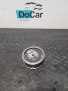 ����� �������� Volkswagen Passat 2007 06D109243B 3C2 BVY 06D109243B ����