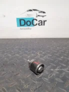 ����� �������� Volkswagen Passat 2007 06D109244E 3C2 BVY 06D109244E ����