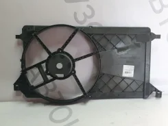 ����� ����������� (��������) Ford Focus 2005-2011 406026 2 406026 ����