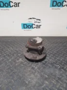 ������� Ford Focus 2011 1506577 CB4 AODA, ������ 1506577 ����