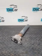 ����� ������ Ford Focus 2011 1490983 CB4 AODA, ������ 1490983 ����
