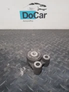 ������� ��������� Ford Focus 2011 1370378 CB4 AODA, ������ 1370378 ����