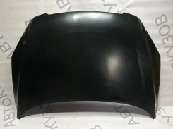 ����� Kia Ceed 2007-2010 KI2001A ED KI2001A ����