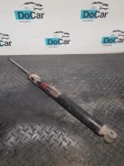 ����������� Ford Focus 2011 4M5118080ACC CB4 AODA, ������ 4M5118080ACC ����