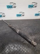 ����������� Ford Focus 2011 4M5118080ACC CB4 AODA, ������ 4M5118080ACC ����