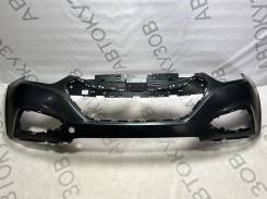 ������ �������� Hyundai ix35 / Tucson 2010-2015 JH02IX35016A JH02IX35016A ����
