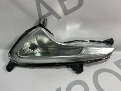 ���� ��������������� ����� Hyundai Solaris 2014-2017 JH02ACT15003L 1 JH02ACT15003L ����
