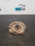 ������� ����� Chery Tiggo T11 2007 T112901070 4G64S4M, �������� T112901070 ����
