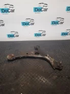 ����� �������� Chery Tiggo T11 2007 T112909020 4G64S4M, �������� ������ T112909020 ����