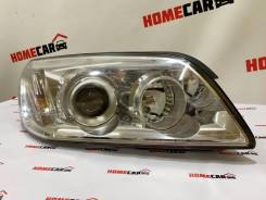 ���� Chevrolet Captiva 96627072 C100, �������� ������ 96627072 ����