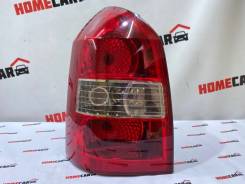 ������ Hyundai Tucson 924012E100 JM, ������ ����� 924012E100 ����