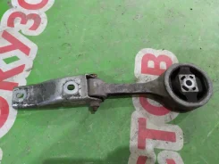 ����� (�������) ��������� ������ Skoda Fabia 2007-2015 6Q0199851AJ 2 6Q0199851AJ ����