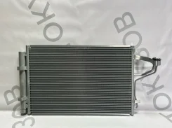 �������� ������������ Kia Ceed 2012-2018 1040268 2 JD 1040268 ����