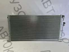 �������� ������������ Mitsubishi Lancer 2002-2007 104748 9 104748 ����