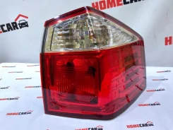 ������ Chevrolet Orlando 95238339 J309, ������ ������ 95238339 ����