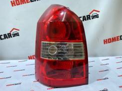 ������ Hyundai Tucson 924012E100 JM, ������ ����� 924012E100 ����