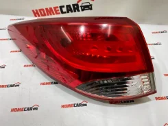 ������ Hyundai Tucson 924012S000 LM, ������ ����� 924012S000 ����