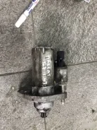 ������� Volkswagen Passat B7 02Z911024P 02Z911024P ����