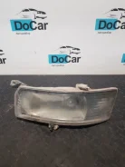 ���� ��������������� Toyota Camry 2005 8122006040 ACV30L 2AZFE, �������� ����� 8122006040 ����