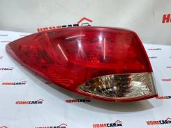 ������ Hyundai Tucson 924012S000 LM, ������ ����� 924012S000 ����