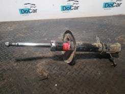������ �������� Toyota Corolla 1992 333114 AE104 4AFE, �������� ������ 333114 ����