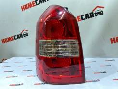 ������ Hyundai Tucson 924012E100 JM, ������ ����� 924012E100 ����