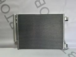 �������� ������������ Renault Duster 2015- 1040321 1040321 ����